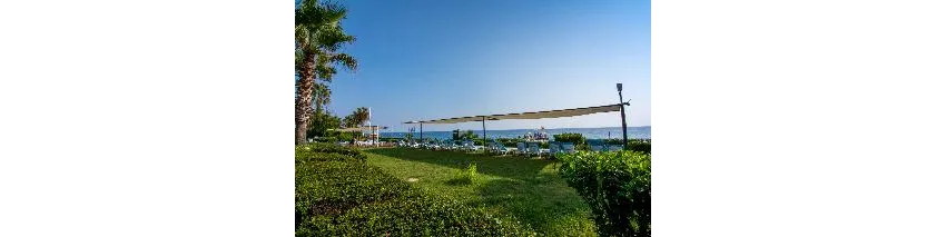 Perre Delta Hotel Resort & Spa -7
