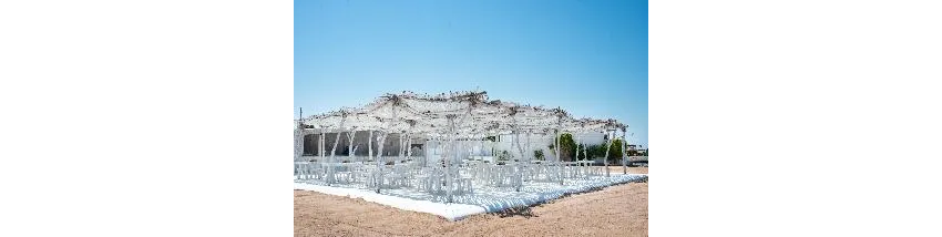 Meraki Resort (Adults Only 16+) 4*-17