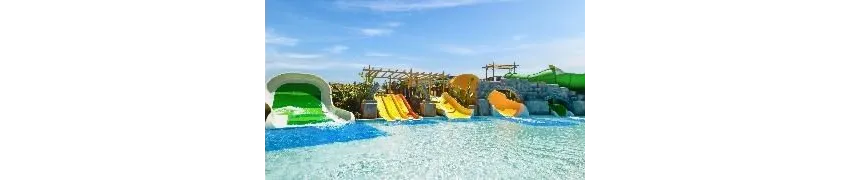 Regnum Carya Golf & Spa Resort 5*-23