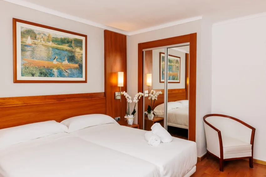 Colombo Mix Hotel 3*-3