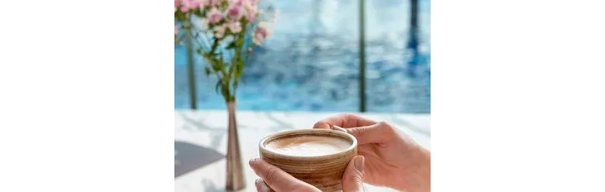 Sherwood Dreams Resort 5*-22