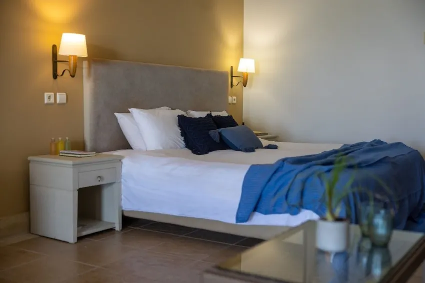 Grand Bay Beach Resort Giannoulis Exclusive Adults 4*-21