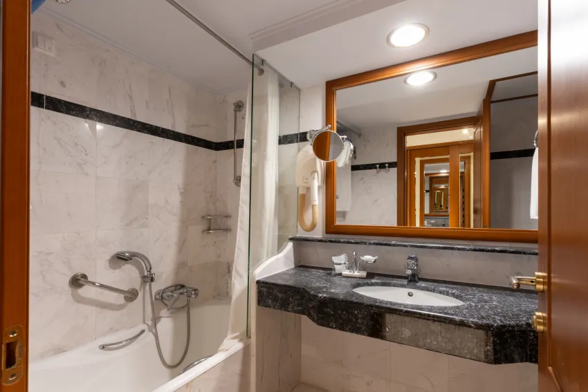 Hotel Hydramis Palace 5*-25