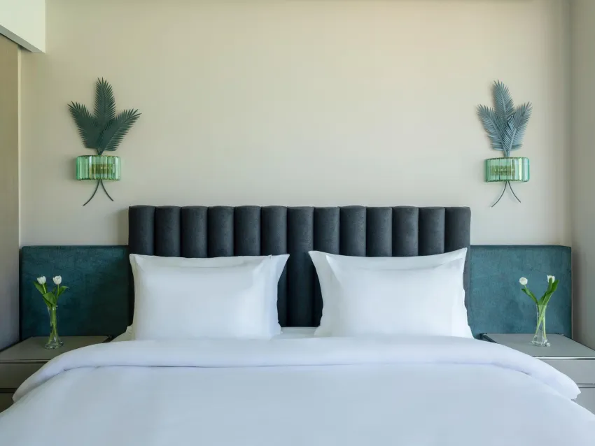 Rixos Premium Tekirova 5*-406