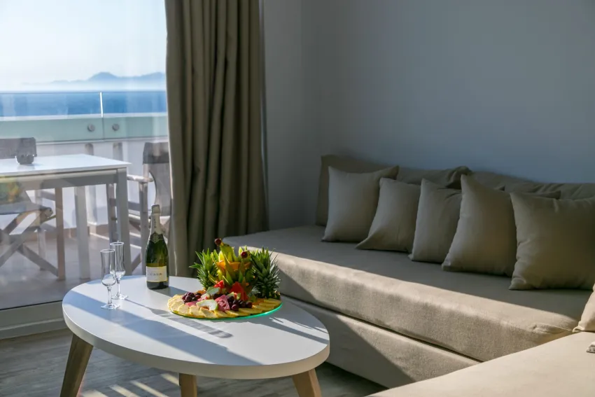 Akti Imperial Deluxe Resort & Spa Dolce by Wyndham 5*-20