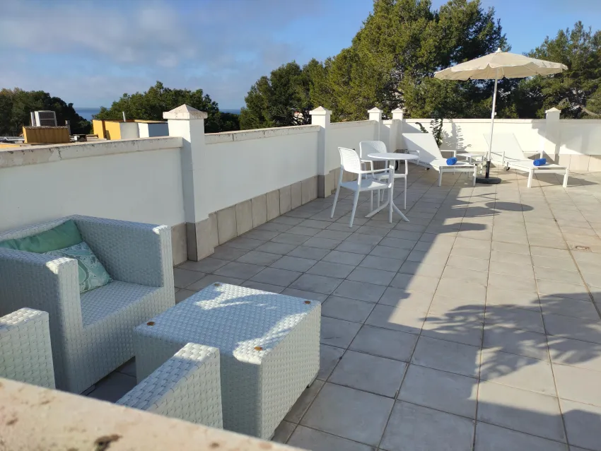 Ona Palmira Paguera 4*-21