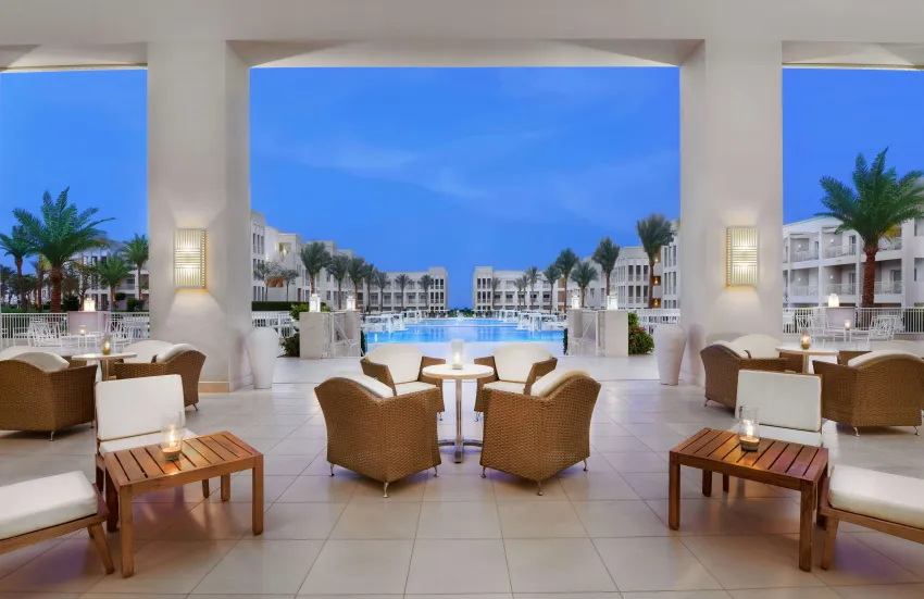 Jaz Aquaviva Makadi 5*-14