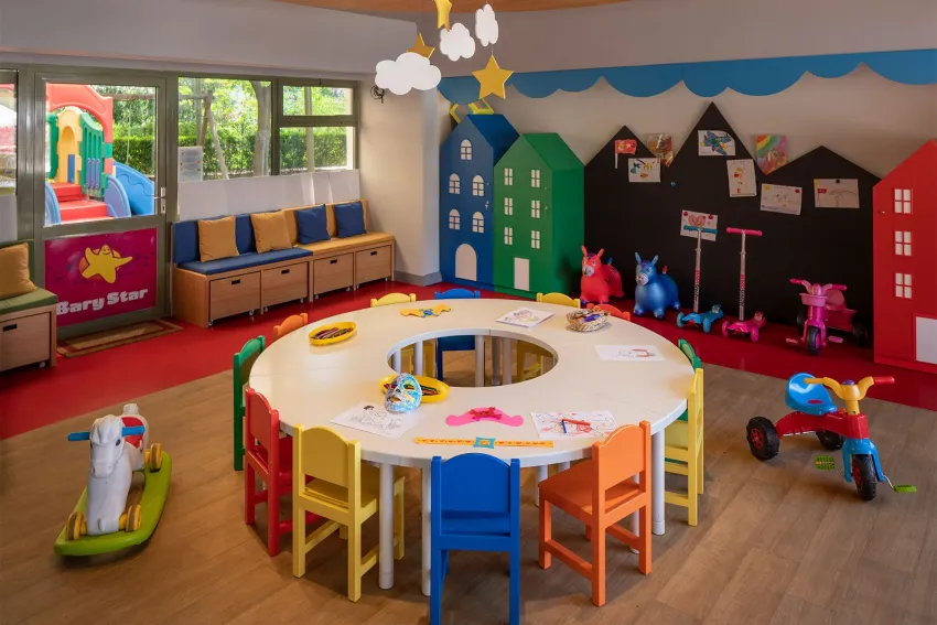 Arum Barut Collection 5*-20