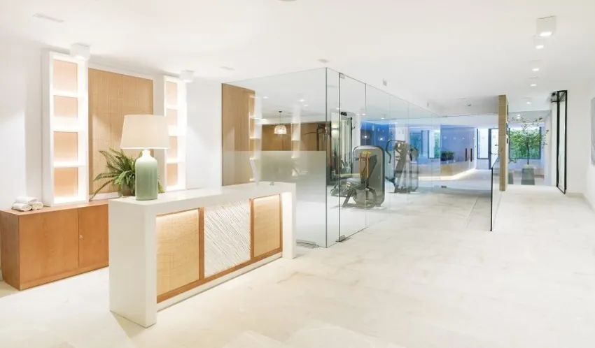 Club Del Sol Aparthotel Resort & Spa 4*-24