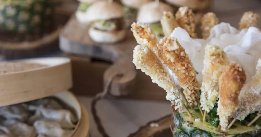 Melia Palma Marina 4*-420