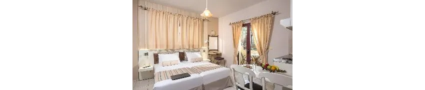 Bella Elena 3*-22