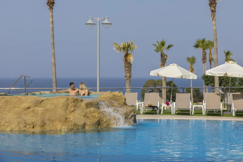 Leonardo Laura Beach & Splash Resort 4*-23