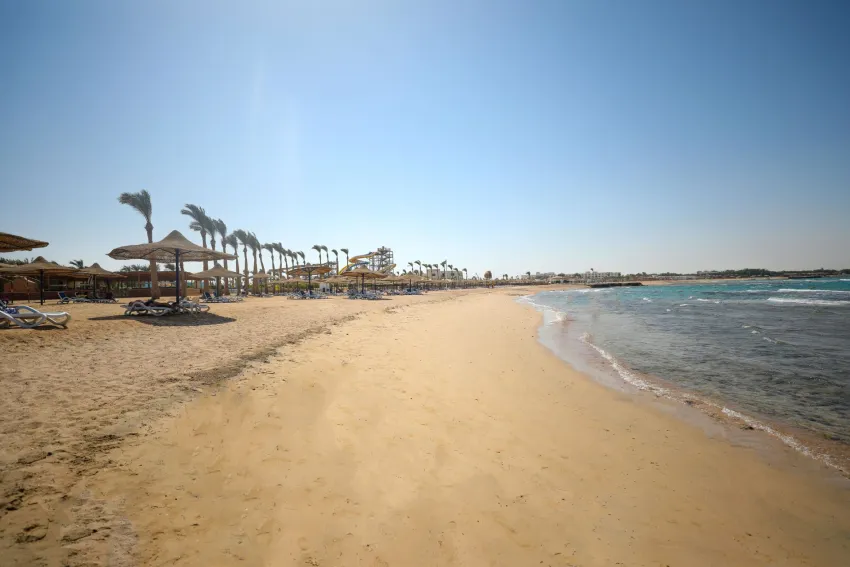 Blend Club Aqua Resort 4*-28