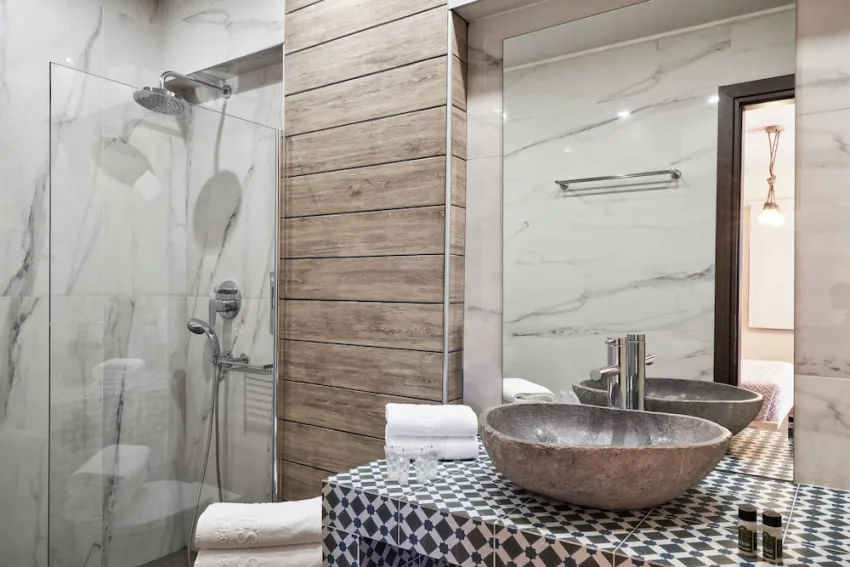 Esperides Resort Crete, The Authentic Experience 4*-105