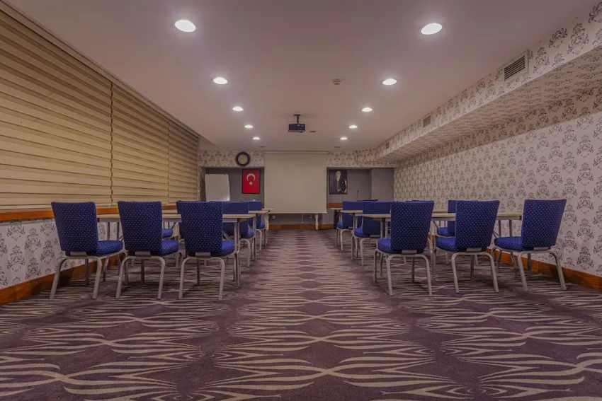 Best Western Plus Khan 4*-124