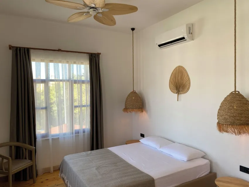 Casa Vagabundo Boutique Hotel 4*-103