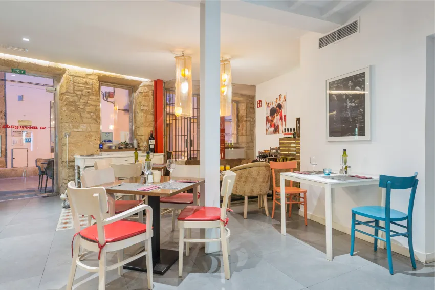 Alcudia Petit Hotels 3*-97