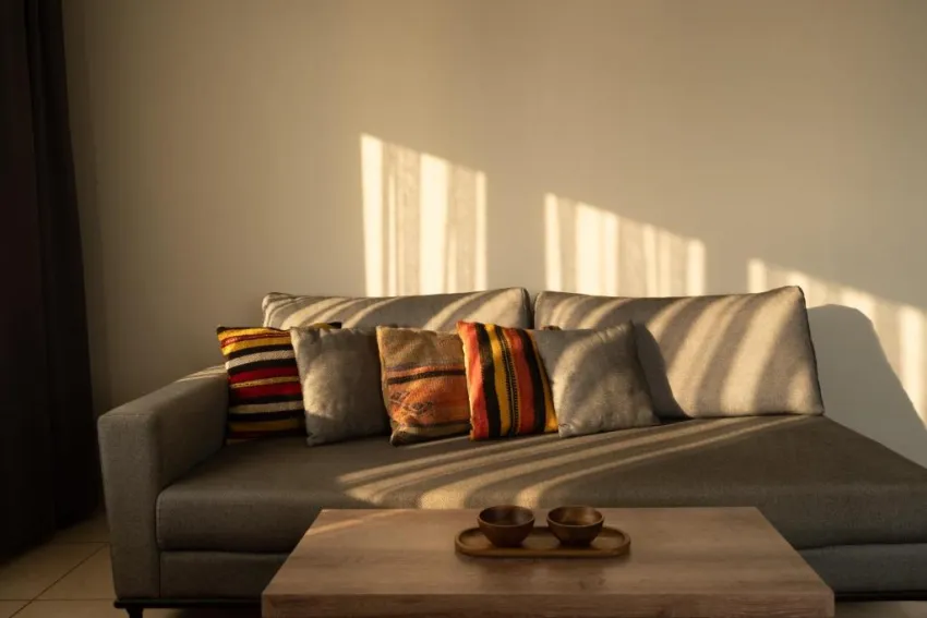 COOKS CLUB ALANYA (ADULT ONLY 12+)  4*-80