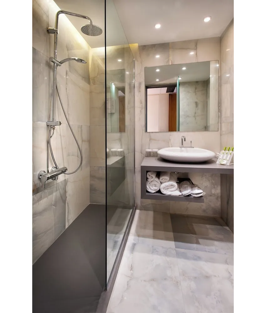 Civitel Akali Hotel 4*-35