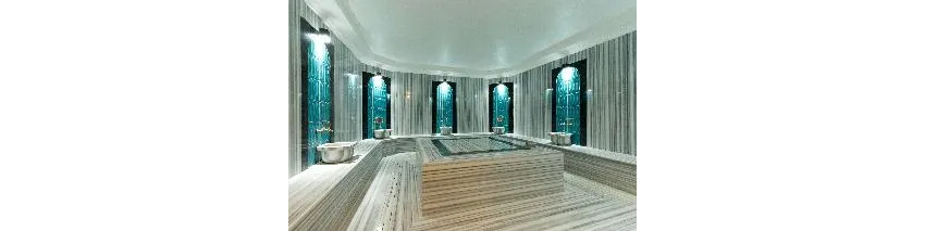 La Perla Hotel 4*-107