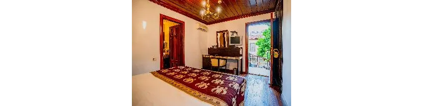 Mediterra Art Hotel 4*-75