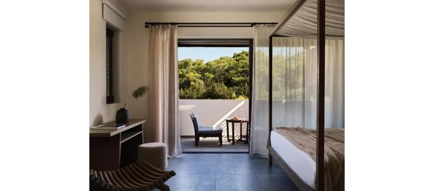 Lindian Village Resort Rhodes, Curio Collection by Hilton 5*-19