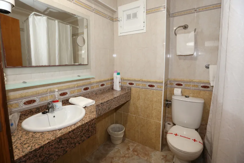 Manaus Hotel 3*-50