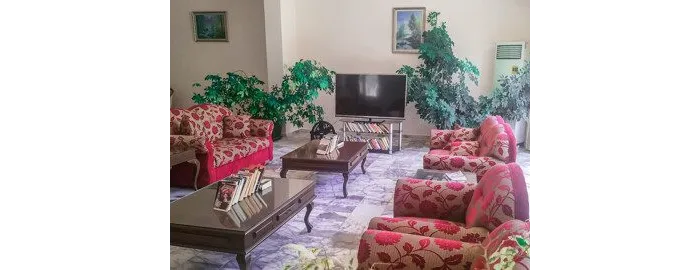 Bella Rose Apart Hotel 3* - Alanya - Turcia