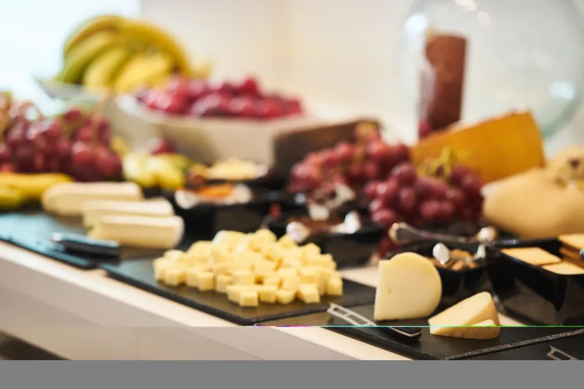 Club Del Sol Aparthotel Resort & Spa -71