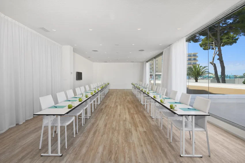 Melia Calvia Beach 4*-35