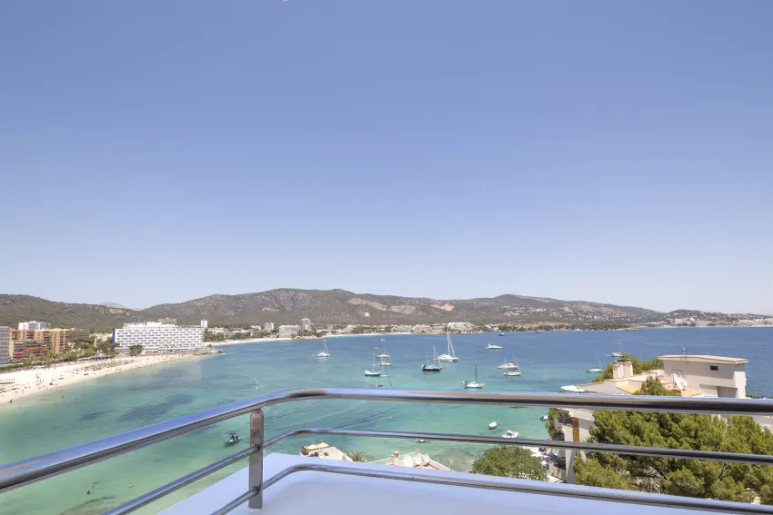 Fergus Style Tobago - Adults Only 5*-17