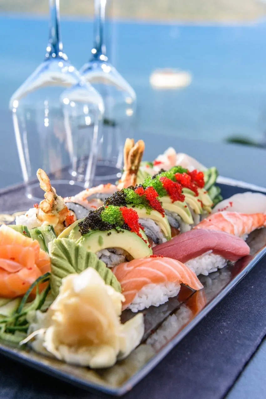 Royal Marmin Bay Boutique and Art Hotel (Adults Only 16+) 5*-24