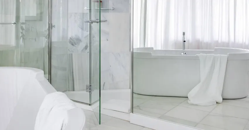 Hotel de Mar Gran Melia 5*-428