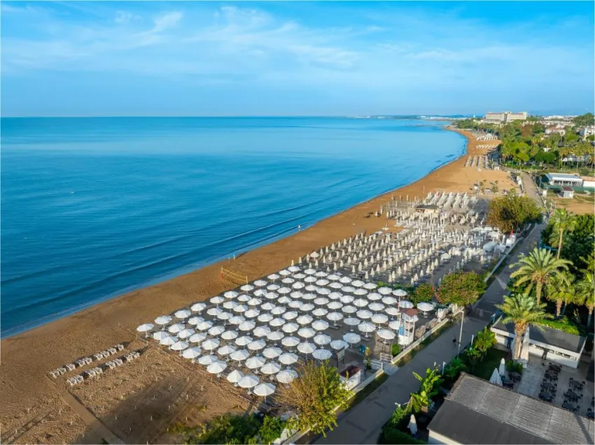 THE RAGA SIDE (ADULT ONLY 16+)  5*-12