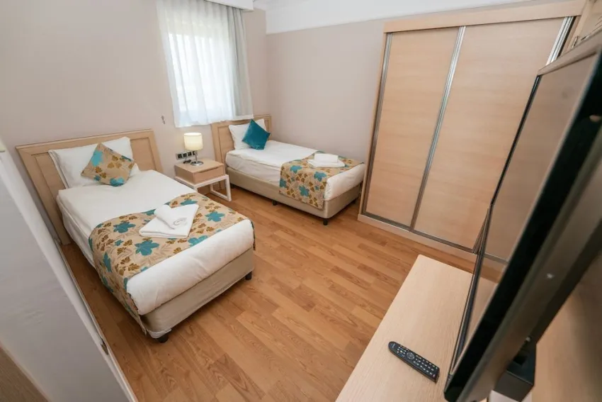 Linda Sunny Beach Hotel 5*-30