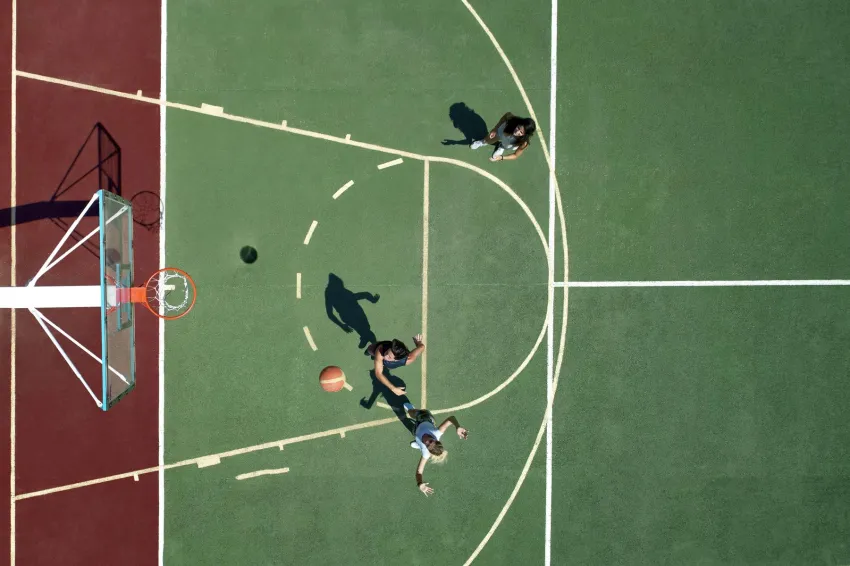 Lindos Princess Beach Resort and Spa 4*-32