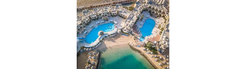 Sunny Days Palma De Mirette Resort & Spa 4*-21