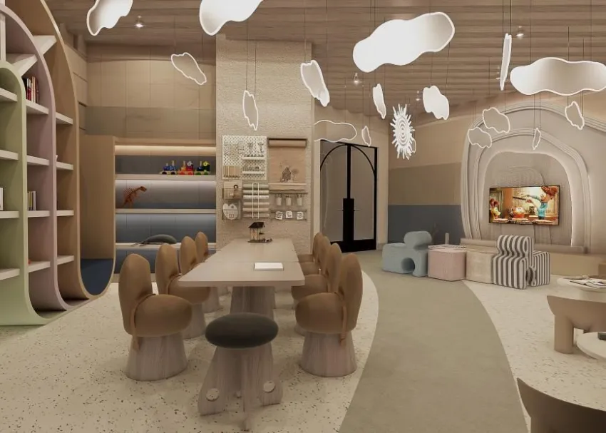 Royal Atlantis Icon 5*-10