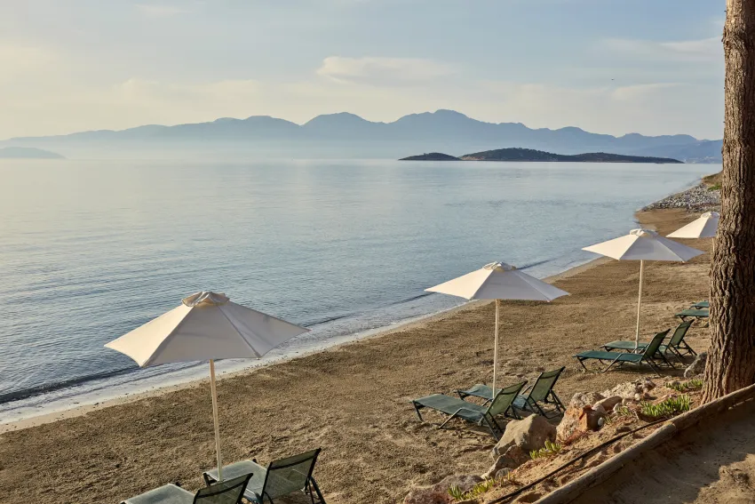 Candia Park Village 4*-27