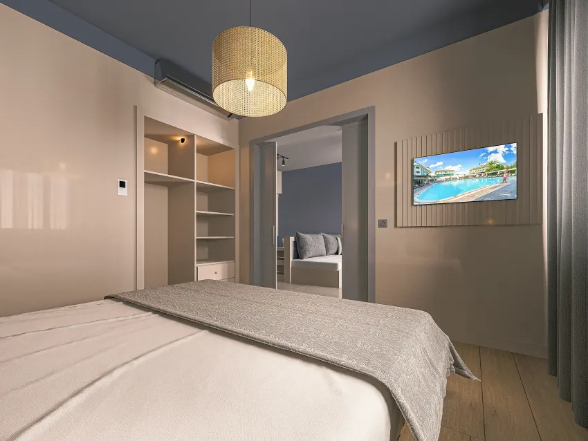 Barut GOIA 5*-10