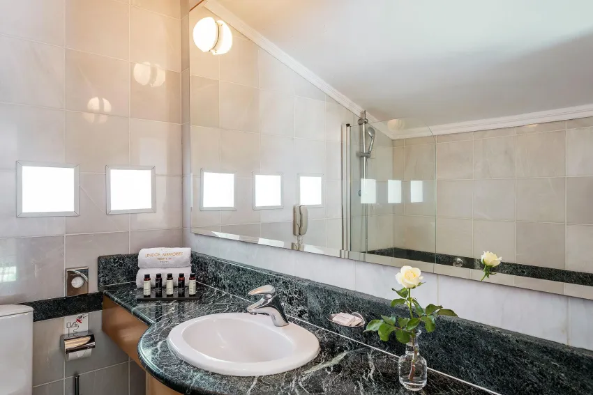 Lindian Dream Seaside Resort (ex Lindos Memories Resort Hotel and Spa) 5*-22