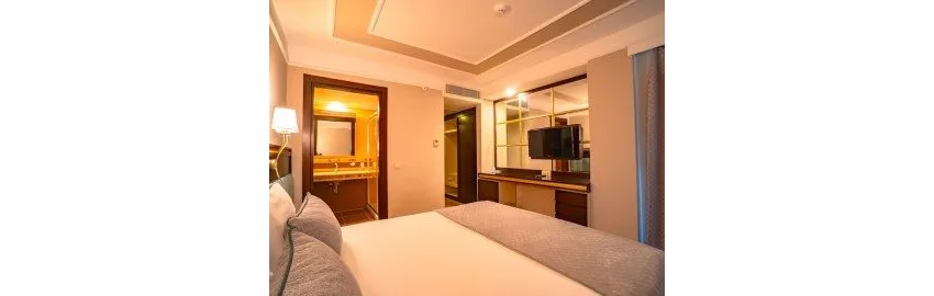 Royal Atlantis Spa Resort 5*-18