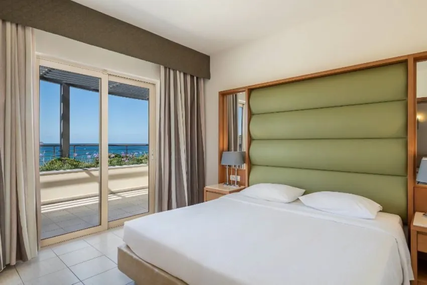 Cretan Dream Royal hotel 4*-11