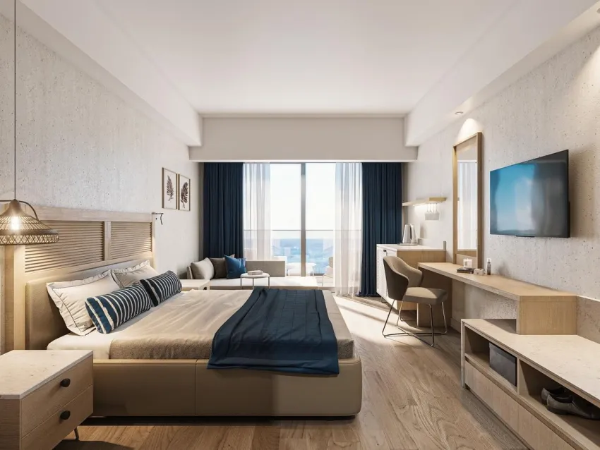 Sural Saray Hotel (Adults Only 16+) 5*-30