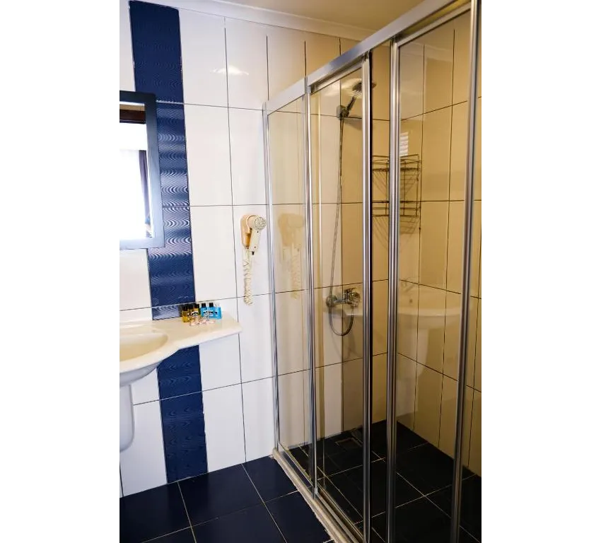 CLUB WASA HOLIDAY VILLAGE  4*-16