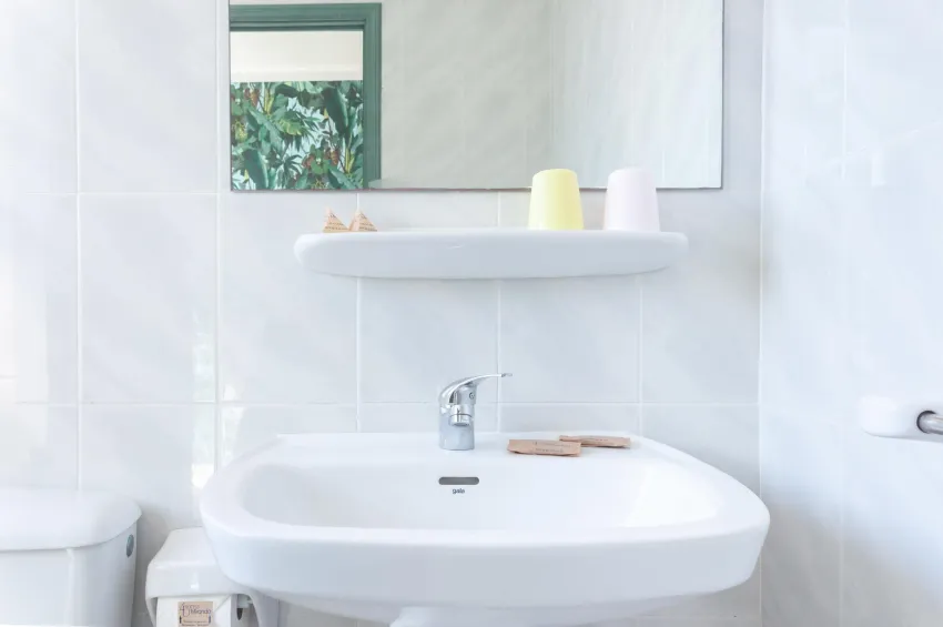 4U Miranda - Only Adults 3*-19