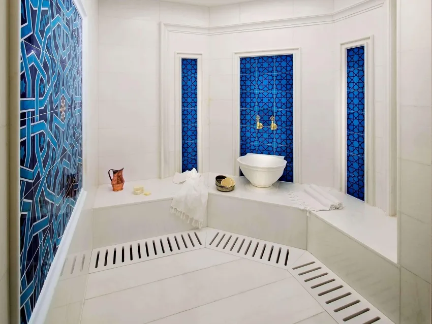 Rixos Premium Belek 5*-61