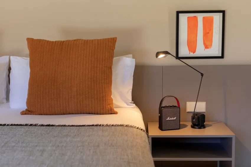 Can Auli Luxury Retreat - Adults only 5*-59