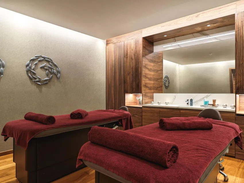 Amanti Hotel - Made ForTwo - Adults only 5*-53
