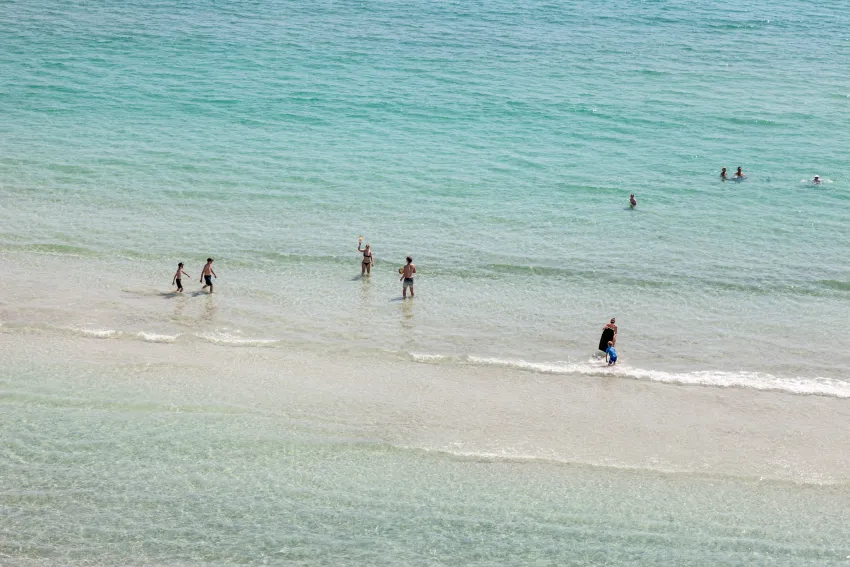 Playa Esperanza Resort 4*-159